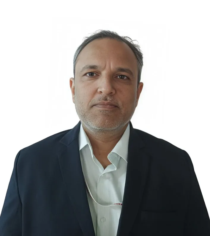 mahesh-mahajan