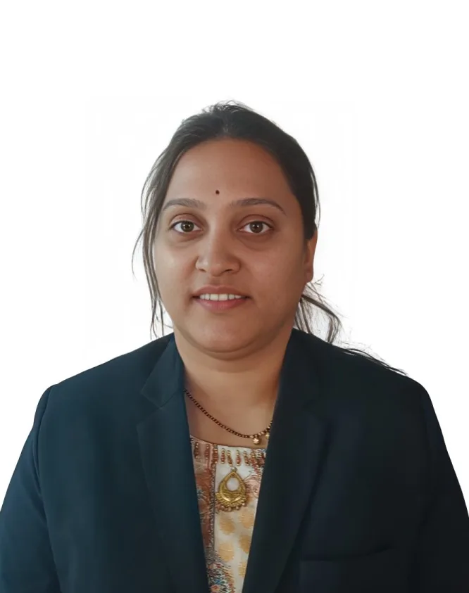 sayali-kalbhor