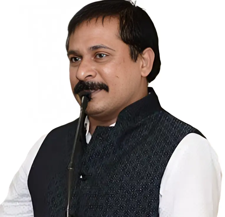 shitalkumar-rawandale