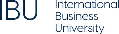 IBU Toronto