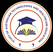 SATHE College