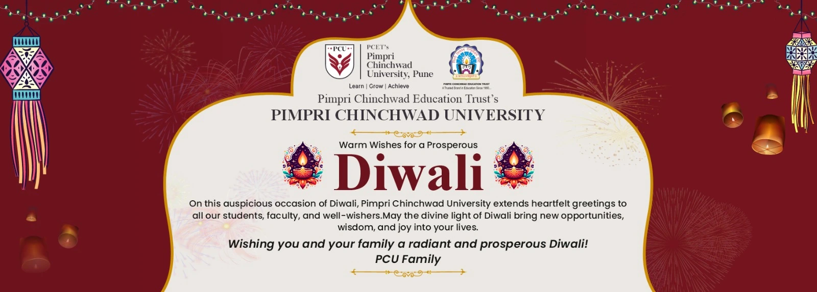 Diwali-festival diwali-festival