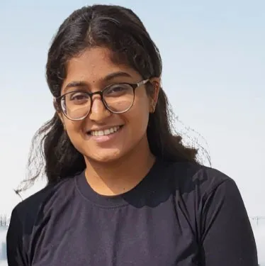 Rahul Kadam
