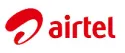 Airtel