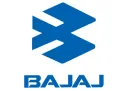 Bajaj