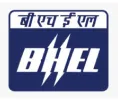BHEL