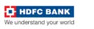HDFC