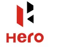 Hero