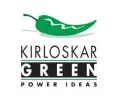 Kirloskar Green