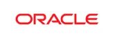 Oracle