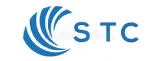 STC