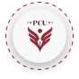 PCU icon