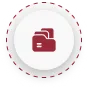 PCU icon