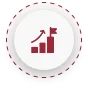 PCU icon