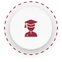 PCU icon