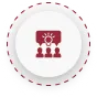 PCU icon