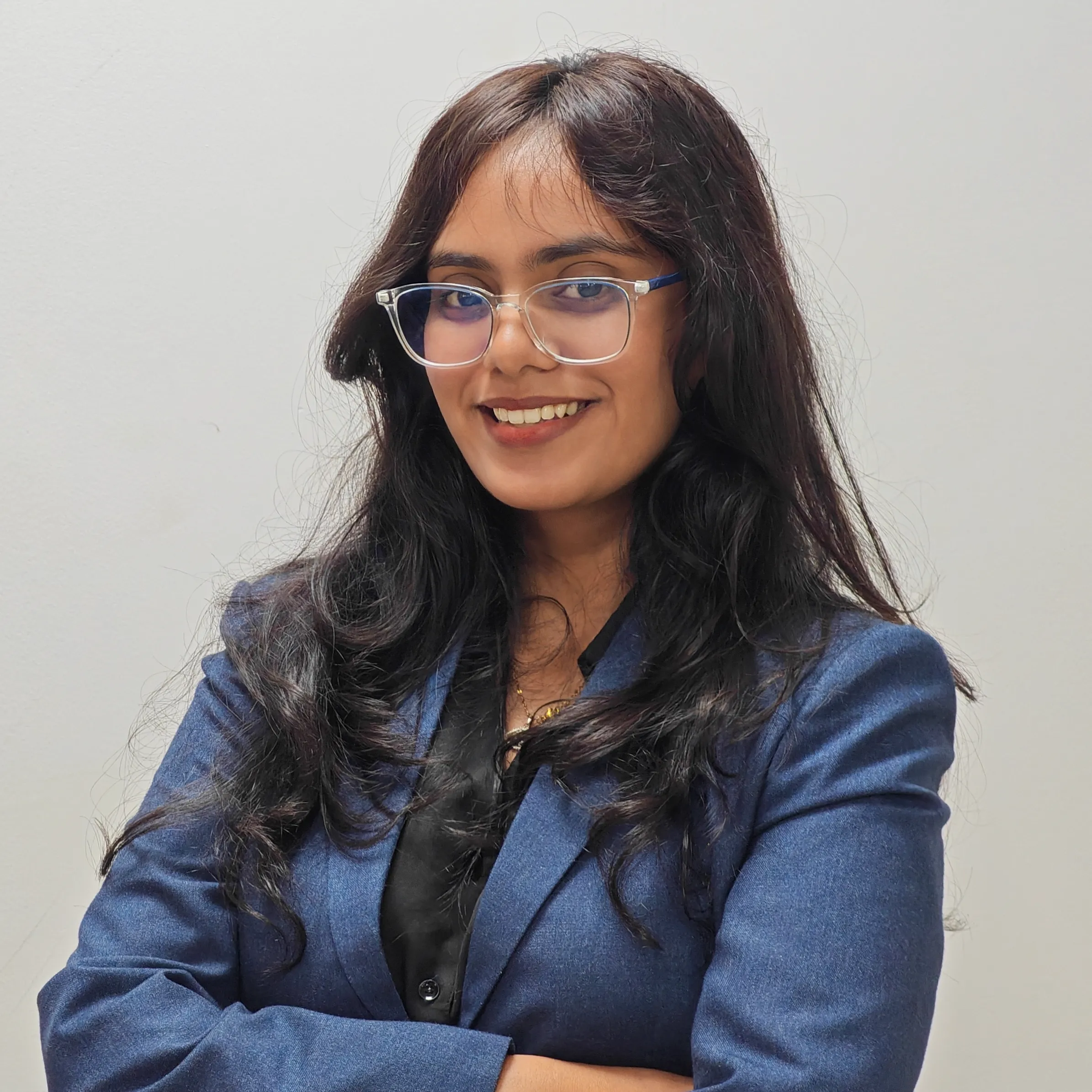 Rahul Kadam