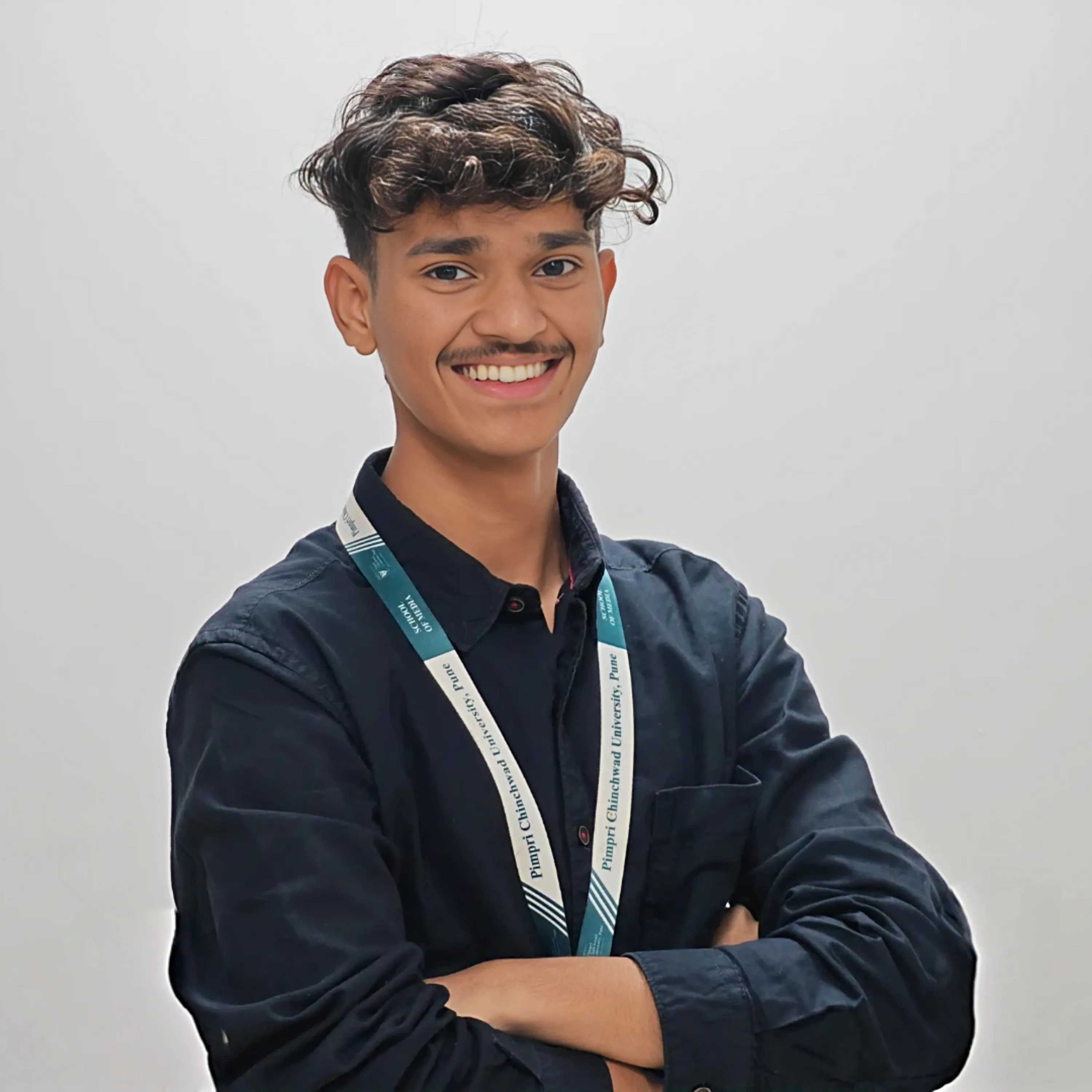 Rahul Kadam