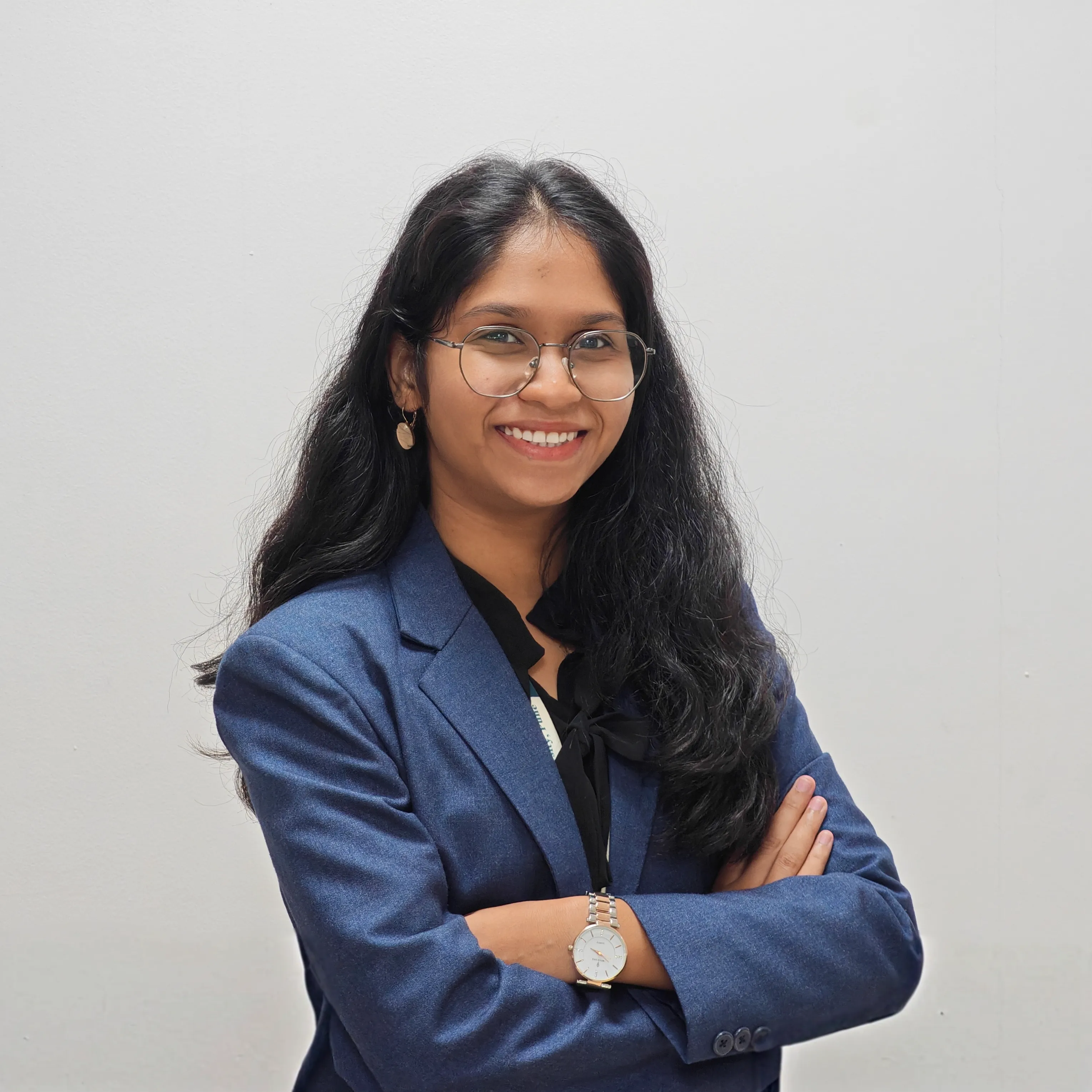 Rahul Kadam
