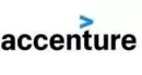 Accenture