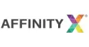 Affinity