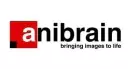 Anibrain