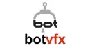 Bot VFX
