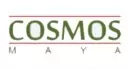 Cosmos