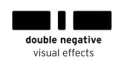 Double Negative