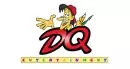 DQ