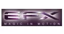 EFX Magic