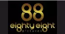 88