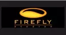 Firefly
