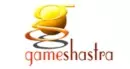 Game Shartra