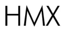 HMX