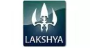Lakshya