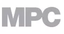 MPC