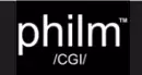 Philm