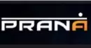 Prana
