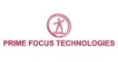 Prime Focus