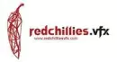 Red Chillies