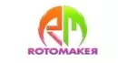 Roto Maker