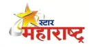 Star Maha