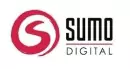 Sumo Digital