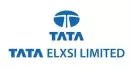 Tata Elxsi