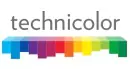 Technicolor