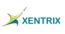 Xentrix