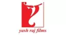 Yash Raj Films