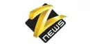 Z News