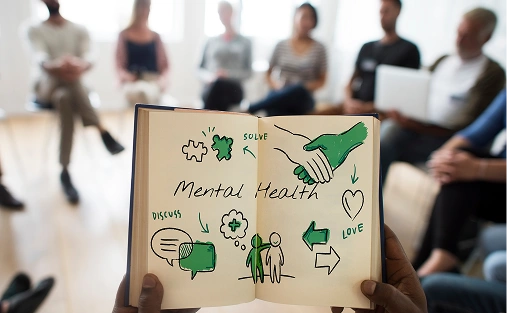 Mental Health